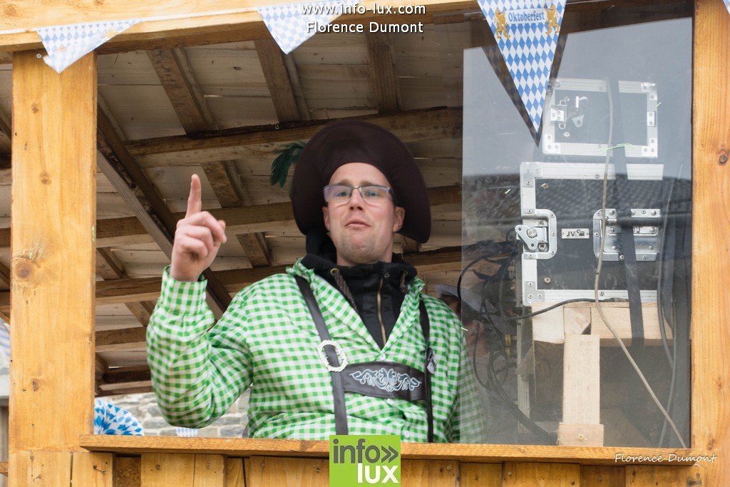 //media/jw_sigpro/users/0000001510/carnaval de Ochamps/Carnaval Ochamps-25